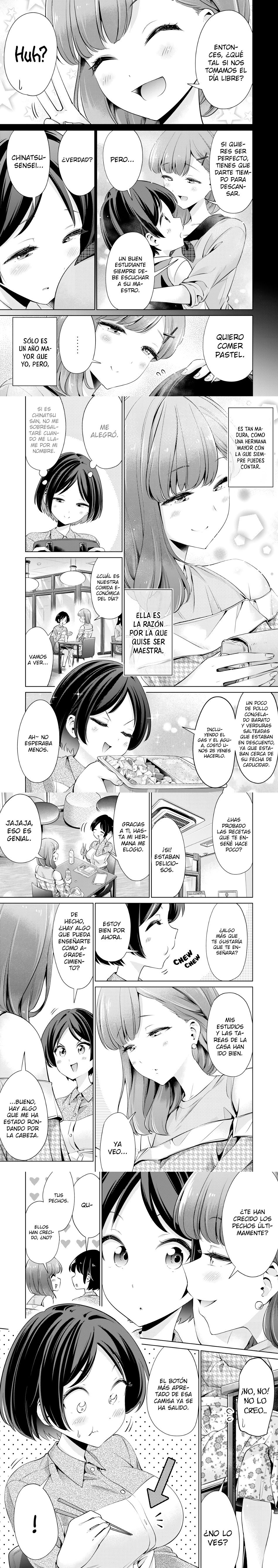Imagen del capítulo 4